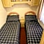 MOLLIES DEN 2 8 Berth 3 Bedrooms The Grange Holiday Park INGOLDMELLS