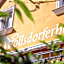 Wollsdorferhof