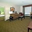 Holiday Inn Express And Suites Oro Valley-Tucson North
