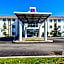 Motel 6-Whitby, ON - Toronto East