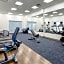 Holiday Inn Express & Suites Chicago OHare Airport, an IHG Hotel By IHG