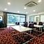 Holiday Inn Express Dunstable By IHG