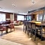 Sheraton Atlanta Perimeter North Hotel