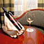 Best Western Premier Hotel Astoria