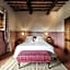 Borgo Vescine