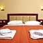Hotel Zeus