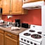 TownePlace Suites by Marriott Anaheim Maingate Near Angel Stadium