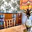 B City Hotel Bardolino