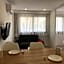 BET Apartments - Reig