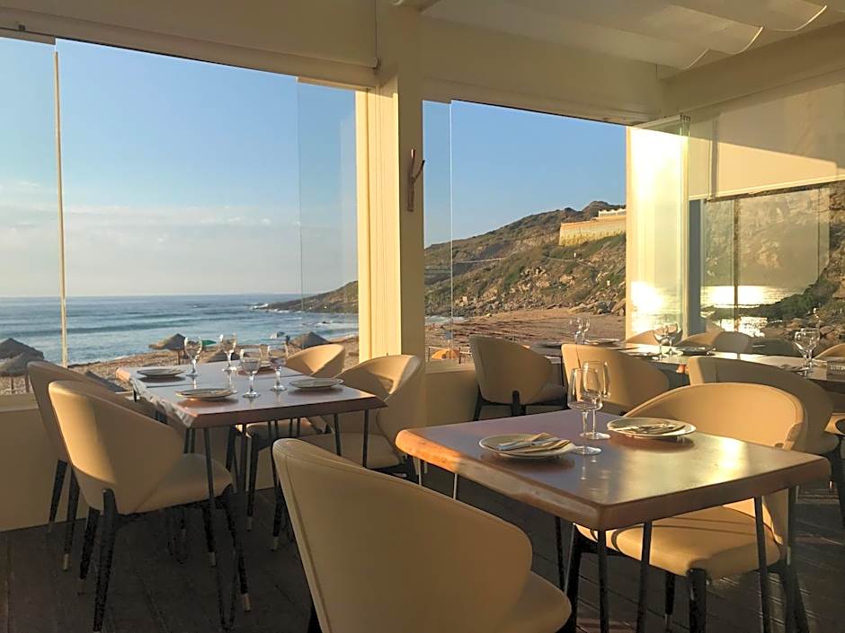 Promar - Eco Beach & Spa Hotel