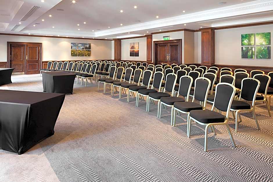 Holiday Inn Guildford