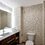 Holiday Inn & Suites Memphis Southeast Germantown By IHG
