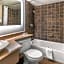 Hotel 505
