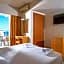 Kitro Beach Hotel