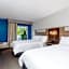 Holiday Inn Express Hotel Clearwater East - ICOT Center By IHG