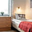 Lövåsgårdens Fjällhotell