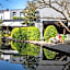 Cabosse, Boutique Palace & Spa