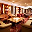 Grand Hills, a Luxury Collection Hotel & Spa, Broumana