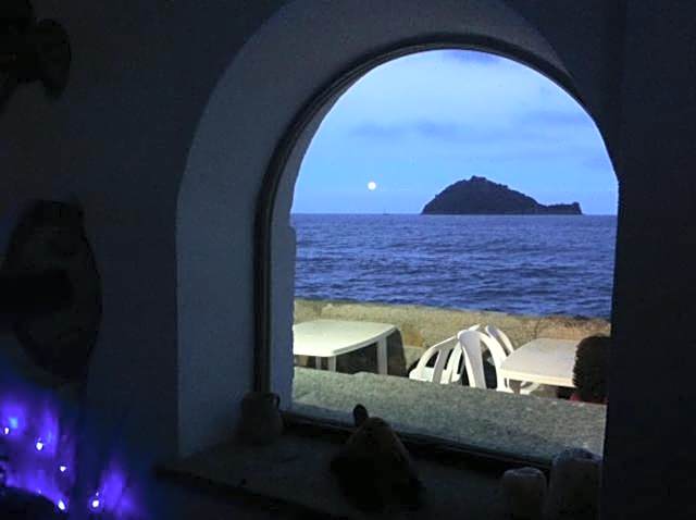 Residence Villa Miky