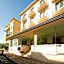 Hotel Sirio