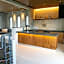 vivid terrace - Vacation STAY 14828v