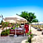 Regal Hotel