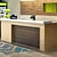 Home2 Suites by Hilton Fredericksburg South Spotsylvania