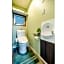KYARA Hotel ¿¿