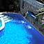 Hotel El Moro