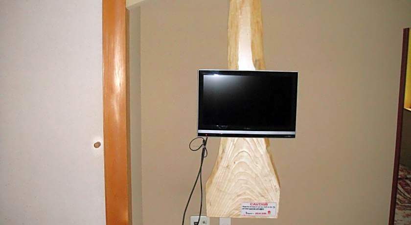 Annex Turtle Hotori-An                                                                    