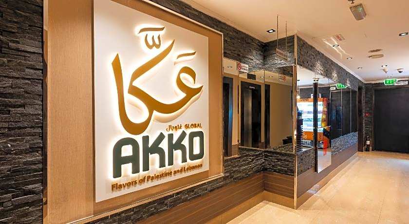 Eclipse Boutique Suites