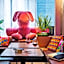 Moxy by Marriott Paris Bastille
