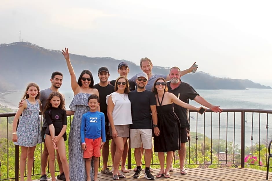 Condovac la Costa All Inclusive