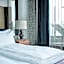 Radisson Blu Caledonien Hotel Kristiansand