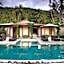 Bale Mandala Villas