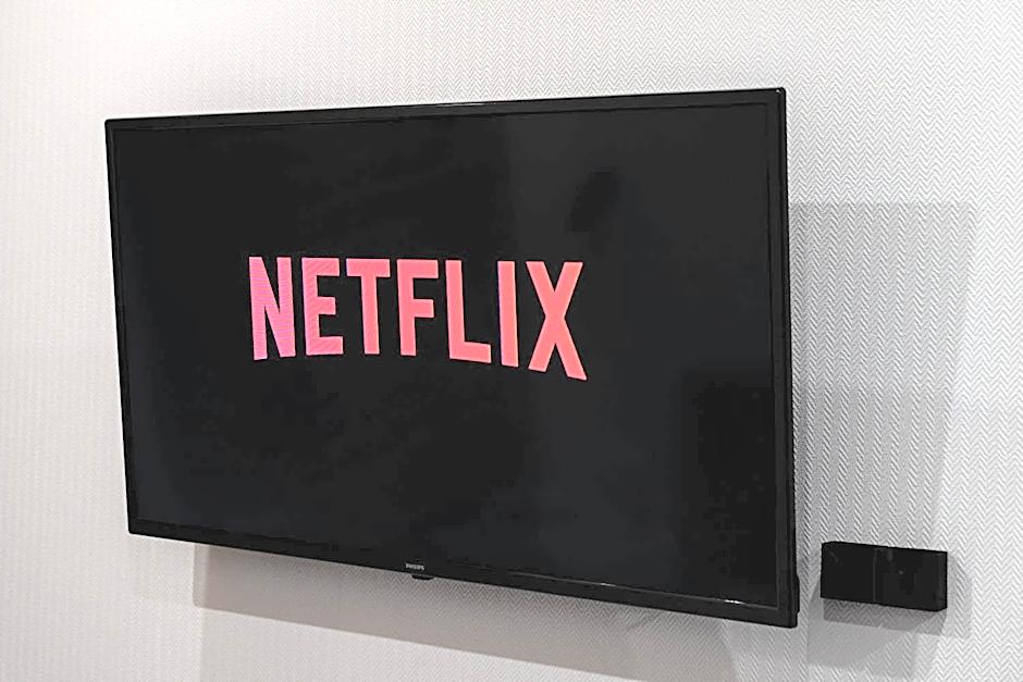 Dream Aparts - Piotrkowska 56