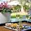Like Home Boutique Hotel