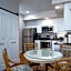 Harbour House at the Inn 301