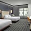 Courtyard by Marriott Bozeman