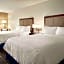 Hampton Inn By Hilton And Suites Ft. Wayne-North