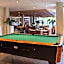 Fletcher Hotel-Restaurant Mooi Veluwe