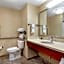 Best Western Plus Tuscumbia/Muscle Shoals Hotel & Suites