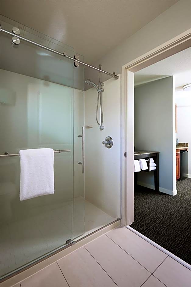 Hyatt House Seattle/Redmond