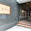 Toyoko Inn Tokyo Nihombashi Hamacho Meijiza Mae