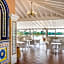 Club Hotel Marina Beach