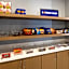 Holiday Inn Express & Suites Englewood - Denver South By IHG