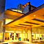 Horison Hotel Ultima Timika