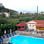 Hotel Nostos