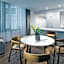 Mamaison Residence Downtown Prague