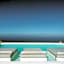 Terra Blanca Suites